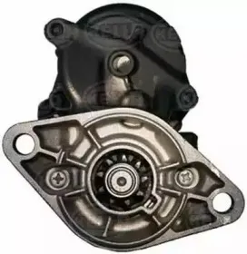 hella-8ea730257001