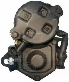 hella-8ea730257001