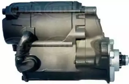 hella-8ea730257001