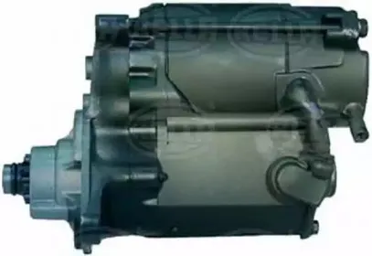 hella-8ea730258001