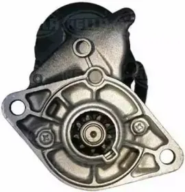 hella-8ea730258001