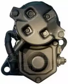 hella-8ea730258001