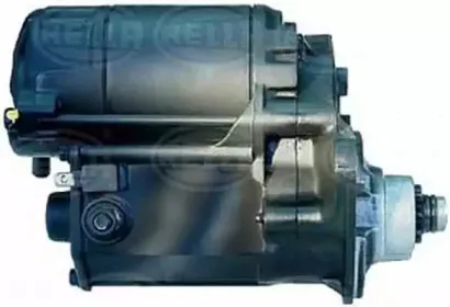 hella-8ea730258001