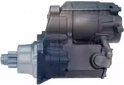 hella-8ea730259001