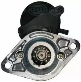 hella-8ea730259001