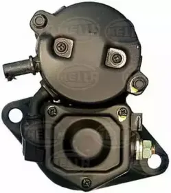 hella-8ea730259001