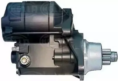 hella-8ea730259001