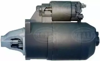 hella-8ea730261001