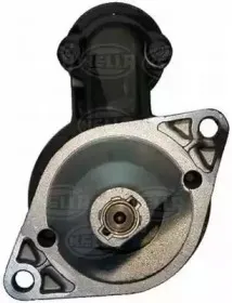 hella-8ea730261001
