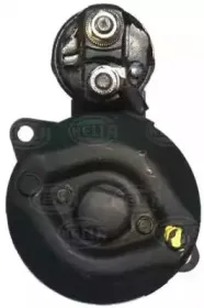 hella-8ea730261001