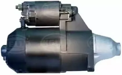 hella-8ea730261001