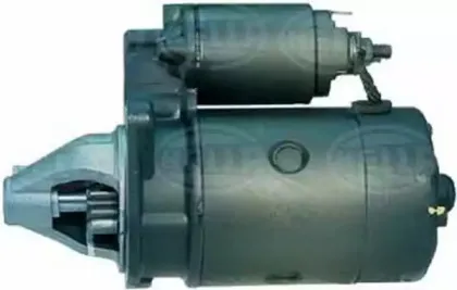 hella-8ea730262001