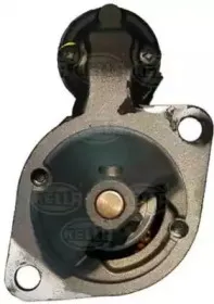 hella-8ea730262001