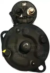 hella-8ea730262001