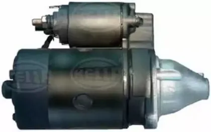 hella-8ea730262001