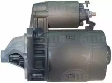 hella-8ea730269001