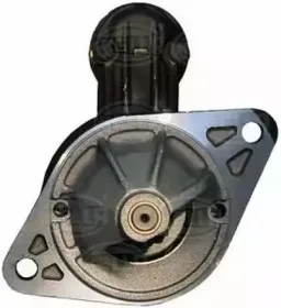 hella-8ea730269001