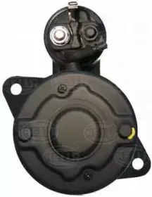 hella-8ea730269001