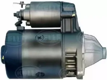 hella-8ea730269001
