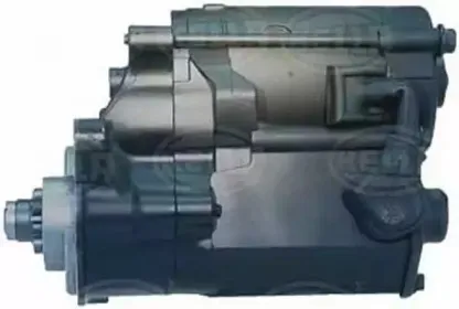 hella-8ea730270001