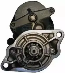 hella-8ea730270001