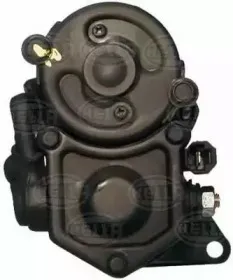 hella-8ea730270001