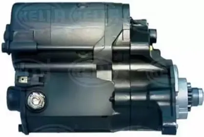 hella-8ea730270001