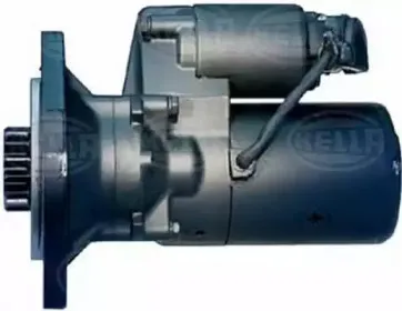 hella-8ea730271001