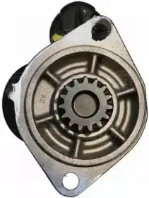 hella-8ea730271001