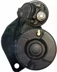 hella-8ea730271001