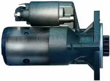 hella-8ea730271001