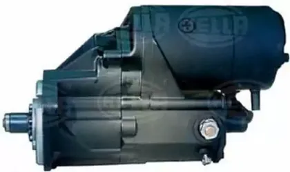 hella-8ea730274001