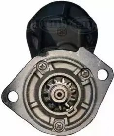 hella-8ea730274001
