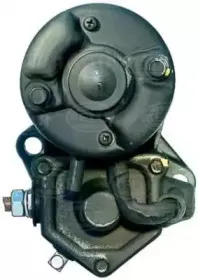 hella-8ea730274001
