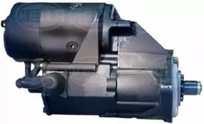 hella-8ea730274001