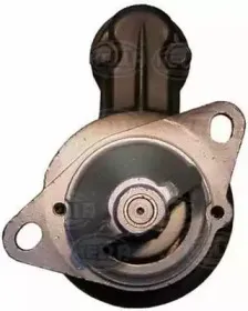 hella-8ea730278001