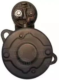 hella-8ea730278001