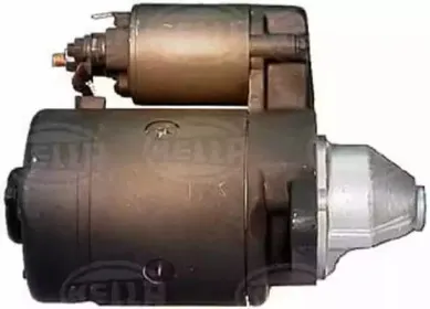 hella-8ea730278001