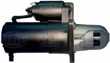 8EA 731 786-001 HELLA