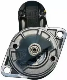 hella-8ea730291001
