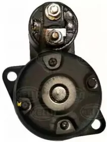 hella-8ea730291001