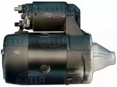 hella-8ea730291001