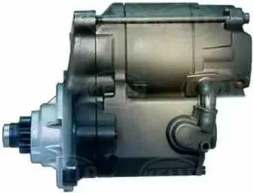 hella-8ea731792001