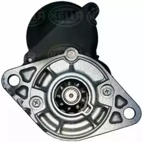 hella-8ea731792001