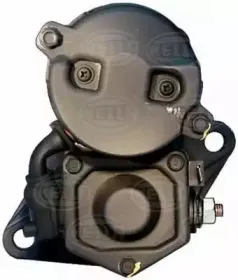 hella-8ea731792001