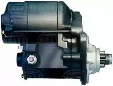hella-8ea731792001