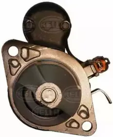 hella-8ea731794001