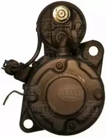 hella-8ea731794001