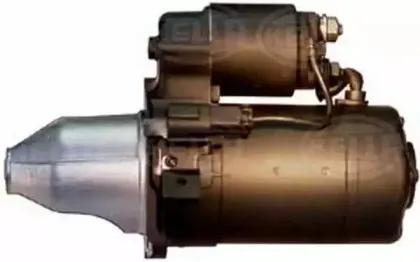 hella-8ea731794001