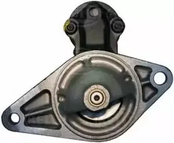 hella-8ea731795001